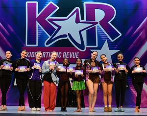 Houston, TX - 2/14/2026