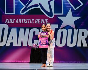 Houston, TX - 2/14/2026