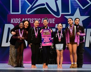 Houston, TX - 2/14/2026