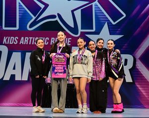 Houston, TX - 2/14/2026