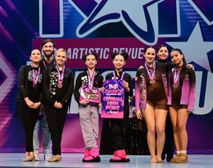 Houston, TX - 2/14/2026