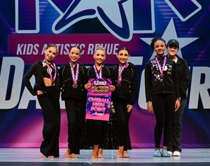 Houston, TX - 2/14/2026