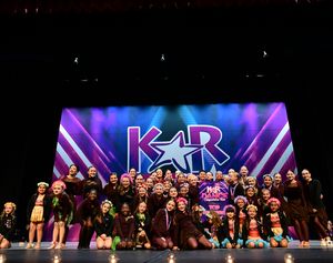 Houston, TX - 2/14/2026