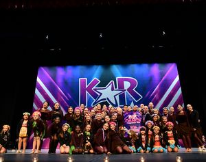 Houston, TX - 2/14/2026