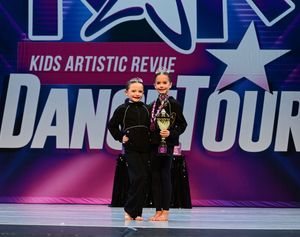 Houston, TX - 2/14/2026