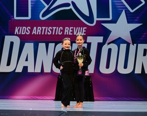 Houston, TX - 2/14/2026