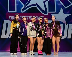 Houston, TX - 2/14/2026