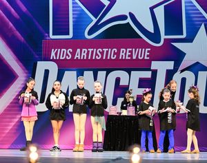 Houston, TX - 2/14/2026