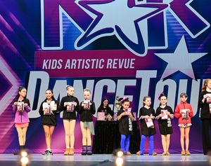 Houston, TX - 2/14/2026