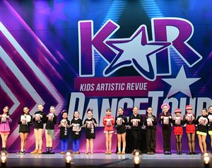 Houston, TX - 2/14/2026