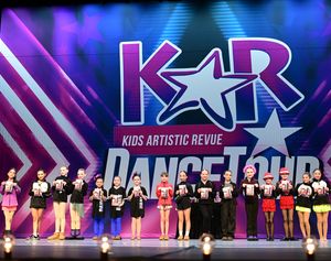 Houston, TX - 2/14/2026