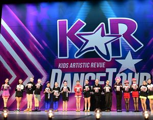 Houston, TX - 2/14/2026