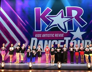 Houston, TX - 2/14/2026