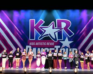 Houston, TX - 2/14/2026