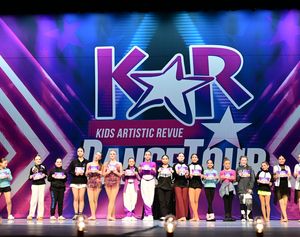 Houston, TX - 2/14/2026