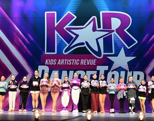 Houston, TX - 2/14/2026