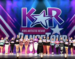 Houston, TX - 2/14/2026