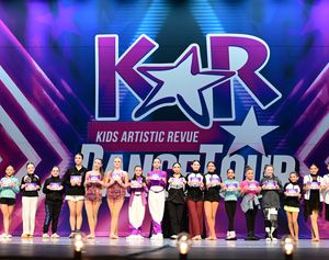 Houston, TX - 2/14/2026