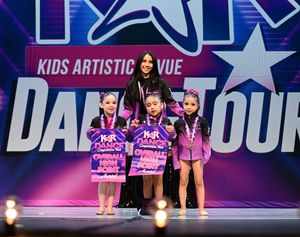 Houston, TX - 2/14/2026