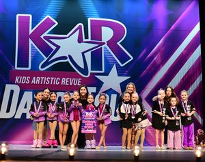 Houston, TX - 2/14/2026