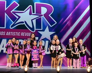 Houston, TX - 2/14/2026