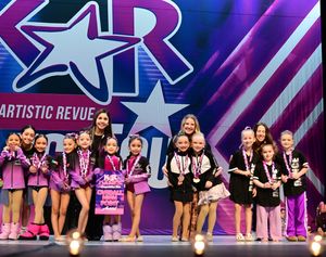 Houston, TX - 2/14/2026