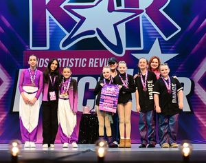 Houston, TX - 2/14/2026