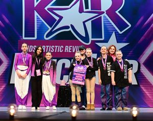 Houston, TX - 2/14/2026