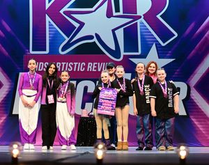 Houston, TX - 2/14/2026