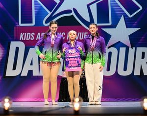 Houston, TX - 2/14/2026