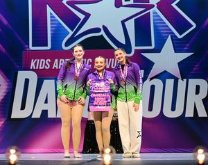 Houston, TX - 2/14/2026