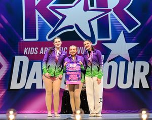 Houston, TX - 2/14/2026