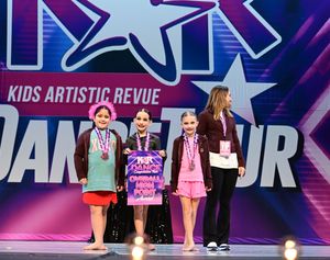 Houston, TX - 2/14/2026