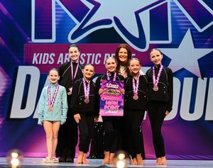 Houston, TX - 2/14/2026