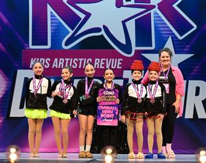 Houston, TX - 2/14/2026