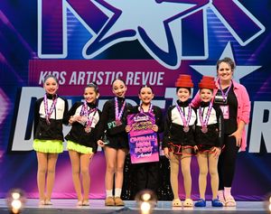 Houston, TX - 2/14/2026