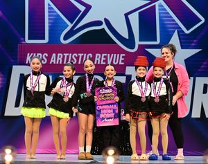 Houston, TX - 2/14/2026