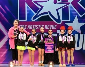 Houston, TX - 2/14/2026