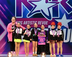 Houston, TX - 2/14/2026