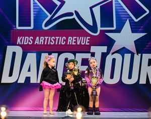 Houston, TX - 2/14/2026