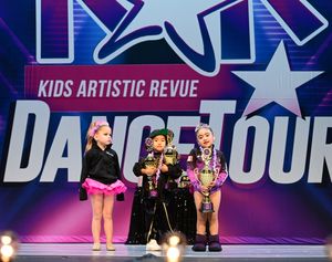 Houston, TX - 2/14/2026