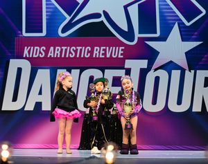 Houston, TX - 2/14/2026