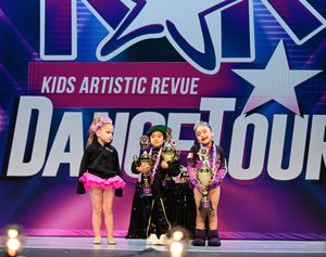 Houston, TX - 2/14/2026