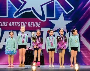 Houston, TX - 2/14/2026