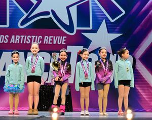 Houston, TX - 2/14/2026