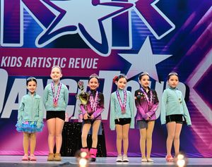 Houston, TX - 2/14/2026