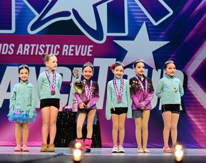 Houston, TX - 2/14/2026