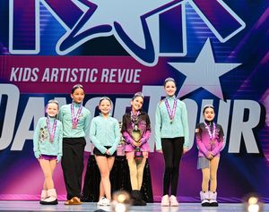 Houston, TX - 2/14/2026