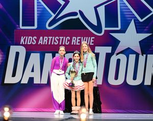 Houston, TX - 2/14/2026