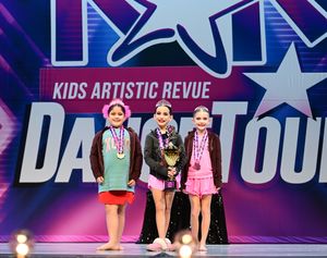 Houston, TX - 2/14/2026